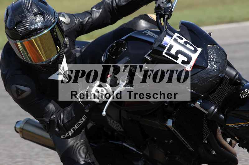 /44 09.08.2025 Plüss Moto Sport ADR/Freies Fahren/56